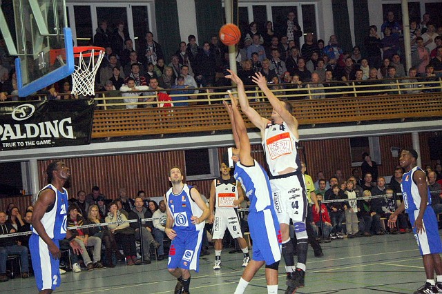 UBC Tigers090110   030.jpg